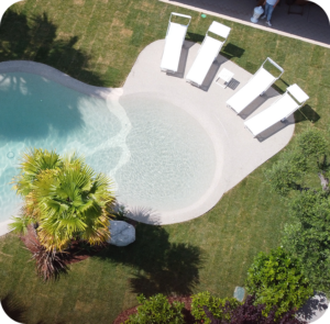 Piscine & Biodesign - Servizi | Ecoservices